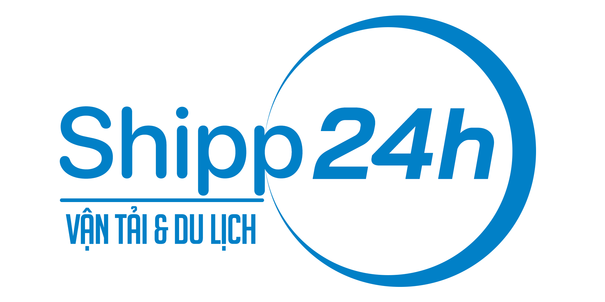 MuaSamOnline.US - Giày Thể Thao Chính Hãng